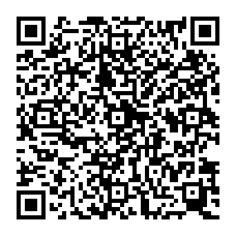 QR 7115d9f