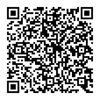 QR 7115eaa