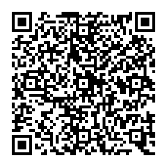 QR 711624a
