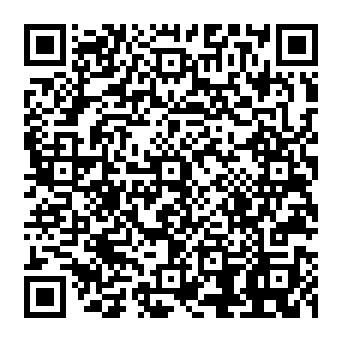 QR 71167c4
