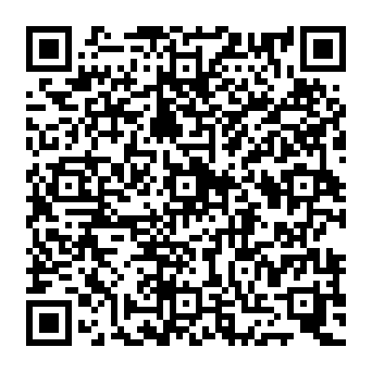 QR 711695c