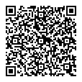 QR 7116973