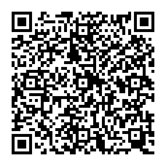 QR 71169df