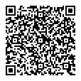 QR 7116a79