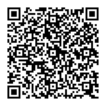 QR 7117242