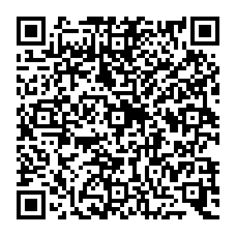QR 711756a