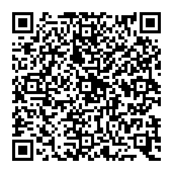 QR 71176b1