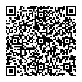 QR 7117b41
