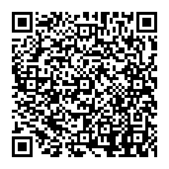 QR 7117e00
