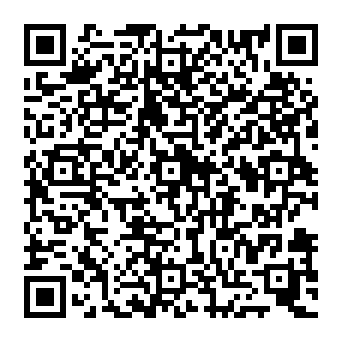 QR 7117f13
