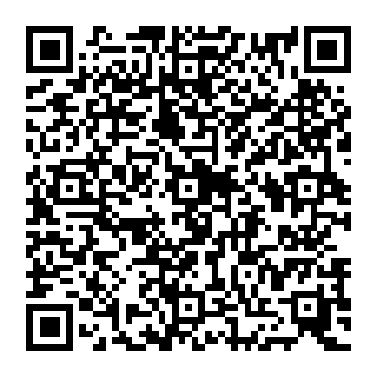 QR 71180e4