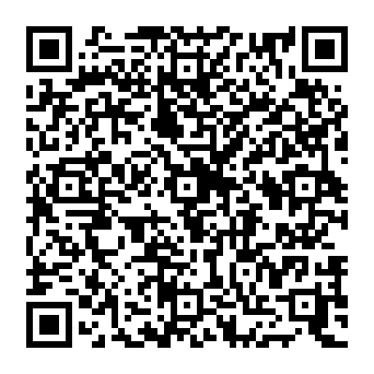 QR 71186b8