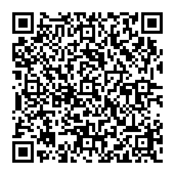 QR 7119d54