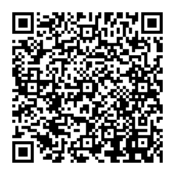 QR 7119e74