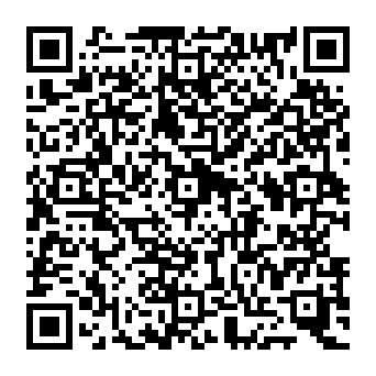 QR 711a1c5