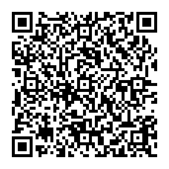 QR 711a4b4