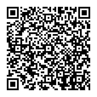QR 711a7c3