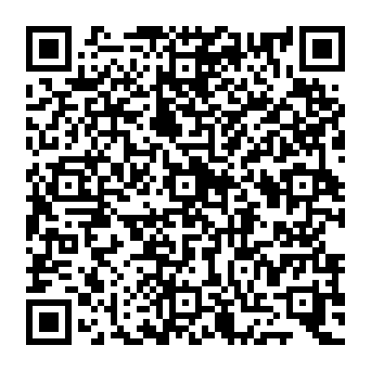 QR 711a8b1