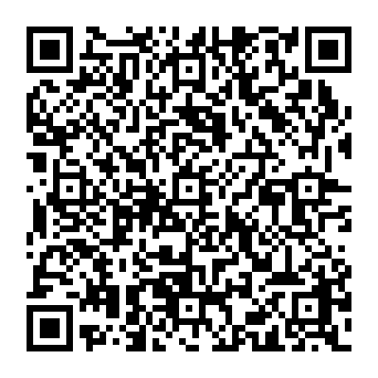 QR 711aa53