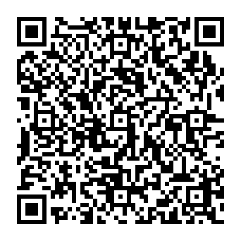 QR 711ae4e