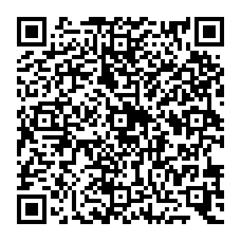 QR 711af31