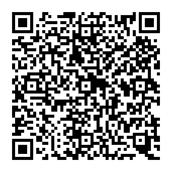 QR 711b047
