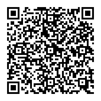 QR 711b214