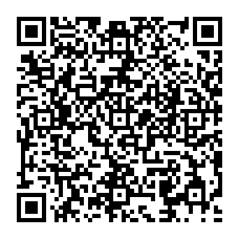 QR 711bafc