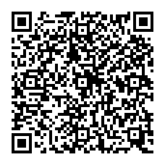 QR 711c304