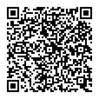 QR 711c453