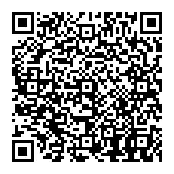 QR 711c680