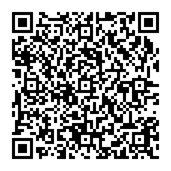 QR 711cdb6