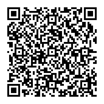 QR 711cf52