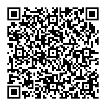 QR 711cfe4