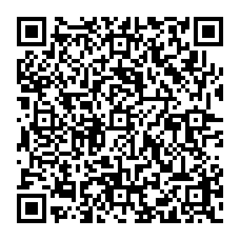 QR 711d00e