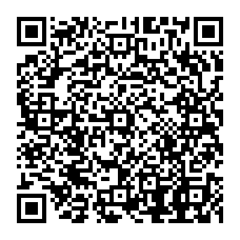 QR 711d94b