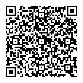 QR 711d94e
