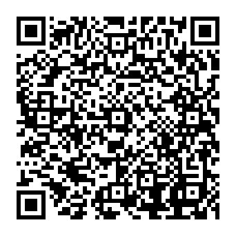 QR 711db0f