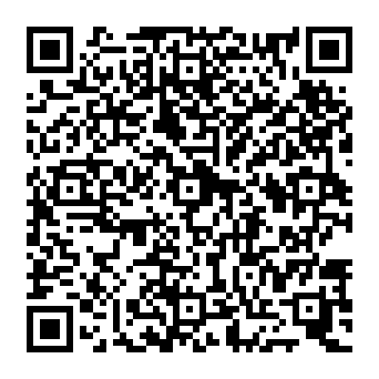 QR 711dc83
