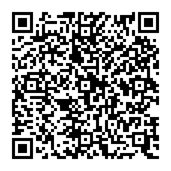 QR 711e4c8