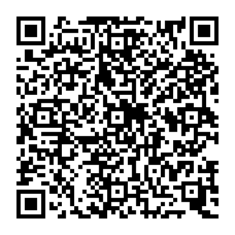 QR 711e6a3