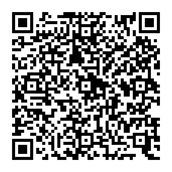 QR 711e8f9