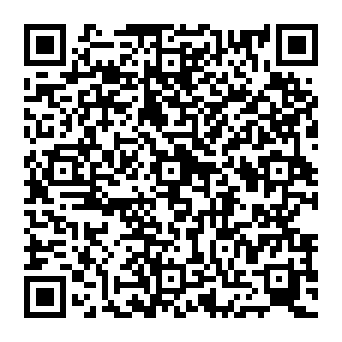 QR 711e9b6