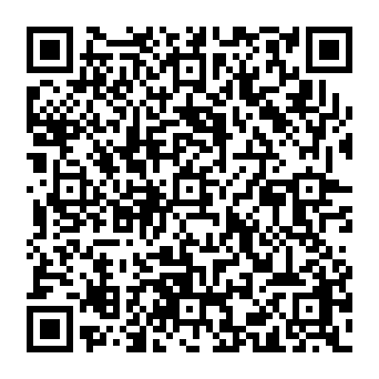 QR 711f10e