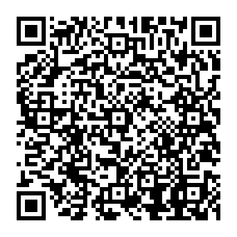 QR 711f619