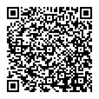 QR 711f624