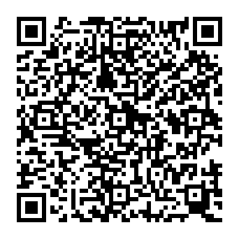 QR 711f66f