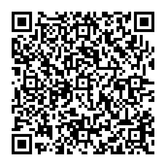 QR 711f7c5