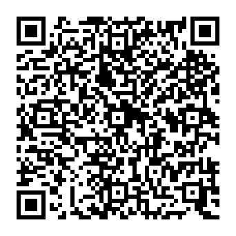 QR 711f858
