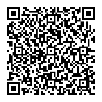QR 711f997